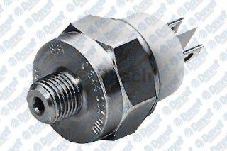 HİDROLİK FRNE SALTERI MERCEDES KAMYON OE A0005456109 resmi