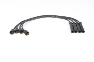 BUJİ KABLOSU TK SUBARU IMREZA 2.0İ 94-00 -LEGACY 2.0 89-94 resmi