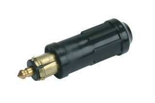KONNEKTÖR VOLVO RENAULT MERCEDES 0352321001 0352321001 YENI NO resmi
