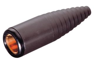 ADAPTÖR resmi