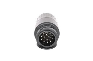 RÖMORK KABLO FİŞİ ANH NGERSTECKER SB-VERPACKUNG resmi