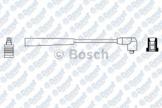 BUJİ KABLOSU.(A50)  - İ* resmi