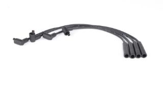 BUJİ KABLOSU TK MAREA 1.4 12V 96-02 -PANDA 1100 İE 95-03 resmi
