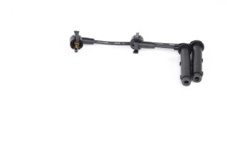 BUJİ KABLOSU TK ESCORT 2.0İ RS 91-00 -GALAXY 2.3İ 16V 97-00 -SCORPIO 2.0İ 16V 94-98 resmi