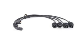 BUJİ KABLOSU TK P406-XANTIA-XSARA 1.6-1.8 91-97 resmi