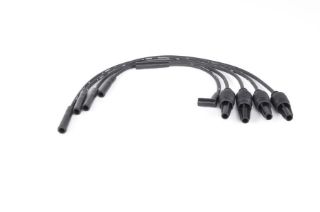BUJİ KABLOSU P106 I-P205 I-P309 I-II-AX-BX-ZX 1.0-1.1-1.4 8V 91-96 resmi