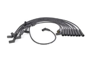 BUJİ KABLO SETİ JEEP GRAND CHEROKEE 5.2-5.9 92-99 resmi