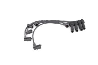 BUJİ KABLOSU TK ASTRA F 91-98 -VECTRA A 89-95 2.0 0986356775 resmi