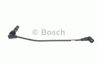 BUJİ KABLOSU AHW ( VW : BORA 1.4 98-05 ) resmi