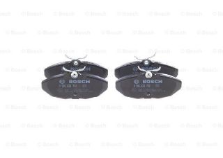 FREN BALATASI ARKA S-TYPE 98> XJ 03> resmi