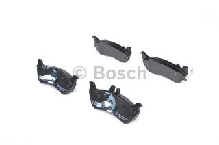 FREN BALATASIARKA MERCEDES M CLASS W163 ML230 ML430 ML320 ML270 98>05 GDB1456 resmi