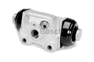 TEKERLEK SİLİNDİRİ - 20.64 MM - SAĞ resmi