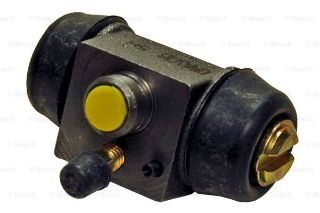 TEKERLEK SİLİNDİRİ - 20.63 MM resmi