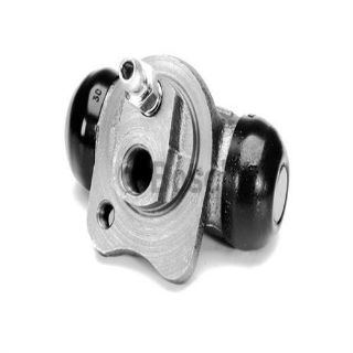 TEKERLEK SİLİNDİRI - [Ø 17,46 MM] resmi