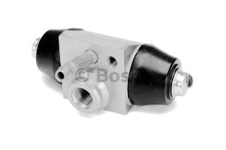 TEKERLEK SİLİNDİRİ - 20.00 MM resmi