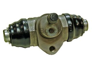 TEKERLEK SİLİNDİRİ - 26.99 MM resmi
