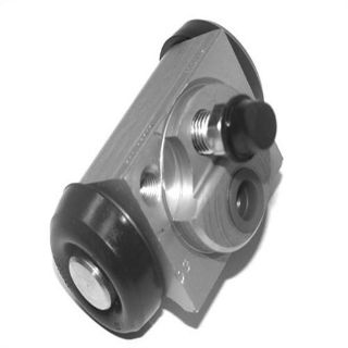 TEKERLEK SİLİNDİRI - [Ø 17,46 MM] resmi