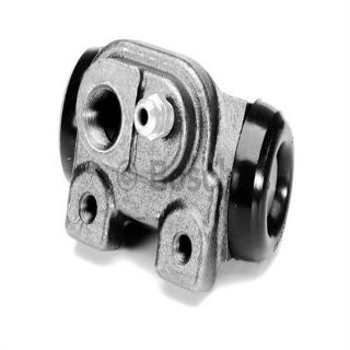TEKER SİLİNDİRI 20.6 MM SOL 306  1.4 1.6 1.8   93 - resmi