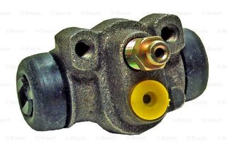 TEKERLEK SİLİNDİRİ - 15.87 MM resmi