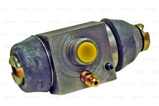 TEKERLEK SİLİNDİRİ - 20.30 MM resmi