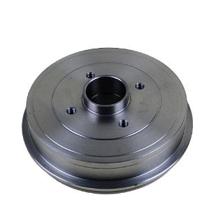 FREN KAMPANASI 203.3 / 76 MM resmi