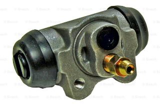 TEKERLEK SİLİNDİRİ - 22.20 MM resmi