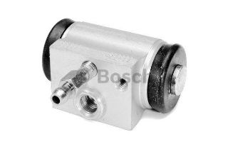 TEKERLEK SİLİNDİRİ - 19.05 MM resmi
