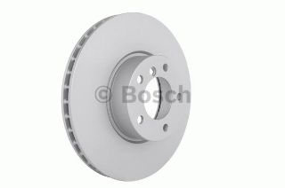 ÖN FREN AYNASI ADET BMW 530D-525 D-525 İ-520 D-530 İ-520 İ-535 İ HAVALI 324 / 30-28.4 MM resmi