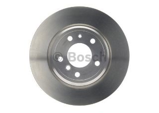 FREN DİSKİ. ARKA. 324 / 12-10.4 MM . YÜKSEK KARBON ALAŞIMLI resmi
