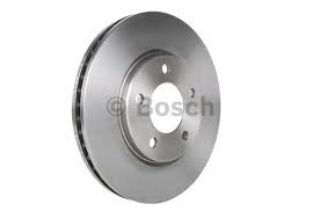 ÖN FREN AYNASI VOYAGER IV 00-08 CARAVAN 01-07 281X28X5DL 0986479063 resmi