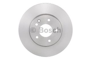 FREN DİSKİ. ÖN. 284 / 22-19.4 MM . HAVA KANALLI. YÜKSEK KARBON ALAŞIMLI resmi