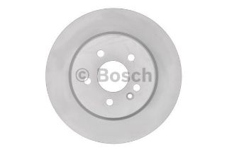 FREN DİSKİ. ÖN. 303 / 26-23 MM . HAVA KANALLI. KAPLAMALI. YÜKSEK KARBON ALAŞIMLI resmi