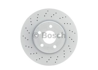 FREN DİSKİ. ÖN. 312 / 28-26 MM . HAVA KANALLI. YÜKSEK KARBON ALAŞIMLI resmi