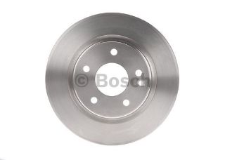 FREN DİSKİ. ÖN. 276 / 22-19.4 MM . HAVA KANALLI. YÜKSEK KARBON ALAŞIMLI resmi