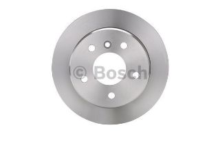 FREN DİSKİ. ARKA. 258 /8-7 MM resmi