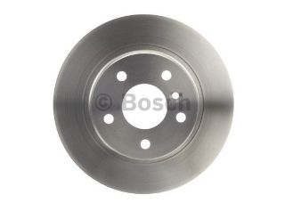 FREN DİSKİ. ARKA. 304 / 12.5-11.7 MM resmi