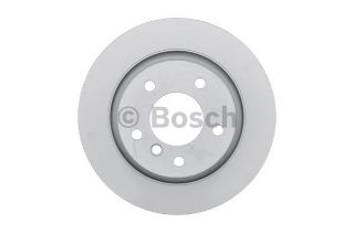 FREN DİSKİ. ARKA. 294 / 18.9-17.4 MM . HAVA KANALLI. KAPLAMALI. YÜKSEK KARBON ALAŞIMLI resmi