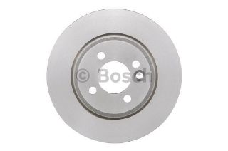 FREN DİSKİ. ÖN. 276 / 21.9-20.4 MM . HAVA KANALLI. YÜKSEK KARBON ALAŞIMLI resmi
