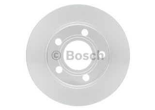 FREN DİSKİ. ARKA. 255 /9.9-8 MM . KAPLAMALI resmi
