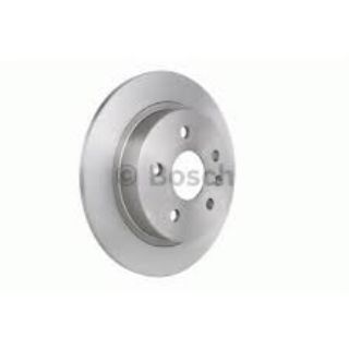 FREN DİSKİ. ÖN. 267 /14-12.8 MM resmi