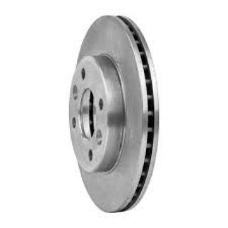 FREN DİSKİ. ÖN. 239 /12-11 MM resmi