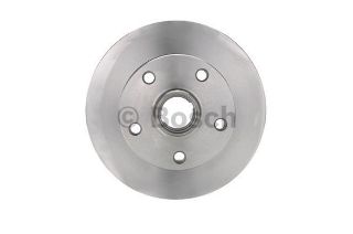 FREN DİSKİ. ARKA. 245 / 10-8 MM resmi
