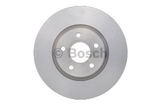 ÖN  FREN DİSK AYNASI FOCUS II 04 /> FOCUS II C MAX 03>07 C MAX 07 /> 1,6ECO / 1,6TDCI / 2,0TDCI / 2,0 16V KUGA 2,5 / 2,0TDCI 10>13 VOLVO C30 C70 II S40 II V50 04> OLCU: (300 * 25) resmi