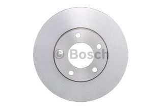ON FREN AYNASI HAVALI MAZDA 5 05>MAZDA 3 03>10 277X5 resmi