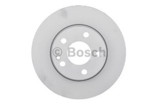 FREN DİSKİ. ÖN. 276 /22-19.4 MM . HAVA KANALLI. KAPLAMALI. YÜKSEK KARBON ALAŞIMLI. CİVATA KİTİ resmi
