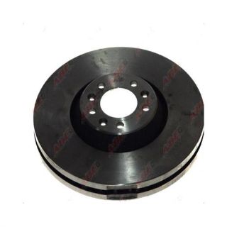 ÖN FREN AYNASI ADET P407 2.2 16V 3.0 COUPE SW 04 607 2.0 00 C6 3.0 V6-2.2HDİ 05 330X30X5DLXHAVALI resmi