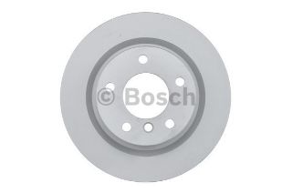 FREN DİSKİ. ARKA. 300 / 20-18.4MM . HAVA KANALLI. KAPLAMALI. YÜKSEK KARBON ALAŞIMLI resmi