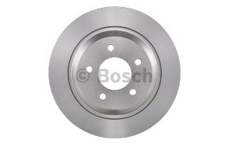 FREN DİSKİ. ARKA. 302 /11-9 MM resmi