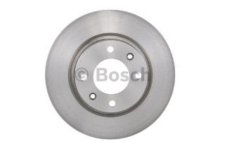 FREN DİSKİ. ARKA. 275.5 /14-12 MM resmi