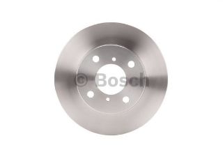FREN DİSKİ. ÖN. 231.0 /17.0-15.0 MM resmi